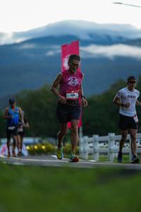 BIB: 
                            <button type="button" onclick="openModal(26557864)" class="btn btn-primary btn-sm float-right btn-popup" data-toggle="modal" data-target=".modal-high-quality">
                        <i class="fas fa-shopping-cart"></i> Add to Cart
                    </button>
                                            <button type="button" onclick="isThisMe(26557864, true)" class="btn btn-success btn-sm float-right btn-popup btn-isme hidden" data-toggle="tooltip" data-placement="bottom" title="นี่คือรูปของคุณใช่ไหม คลิกที่นี่เพื่อเอาเข้าอัลบั้ม">
                        <i class="fas fa-plus"></i> Add to album
                    </button>
                    <button type="button" onclick="isThisMe(26557864, false)" class="btn btn-warning btn-sm float-right btn-popup btn-isnotme hidden">
                        <i class="fas fa-ban"></i> Remove from album
                    </button>